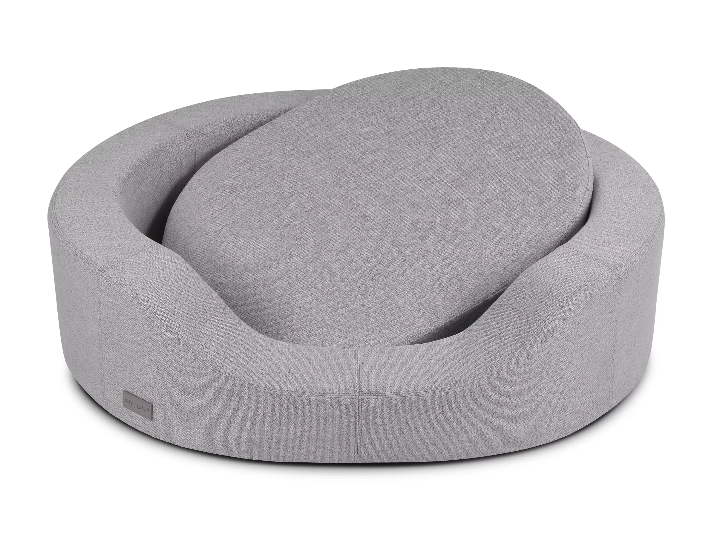 mypado Prado Structure Hundesofa