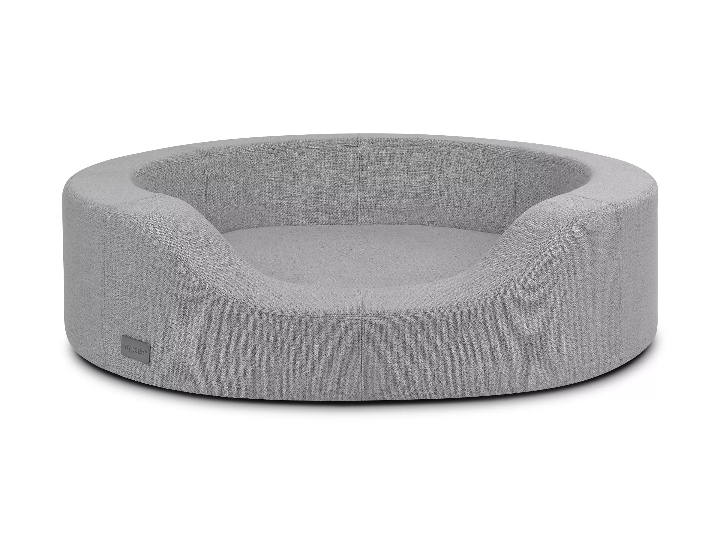 mypado Prado Structure Hundesofa