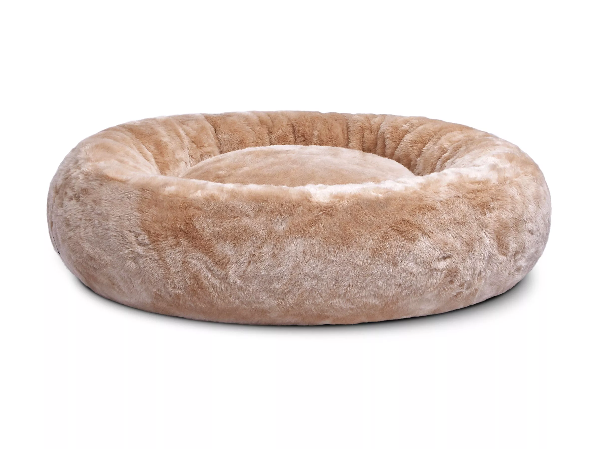 mypado K-Nax Fake Fur Hundebett