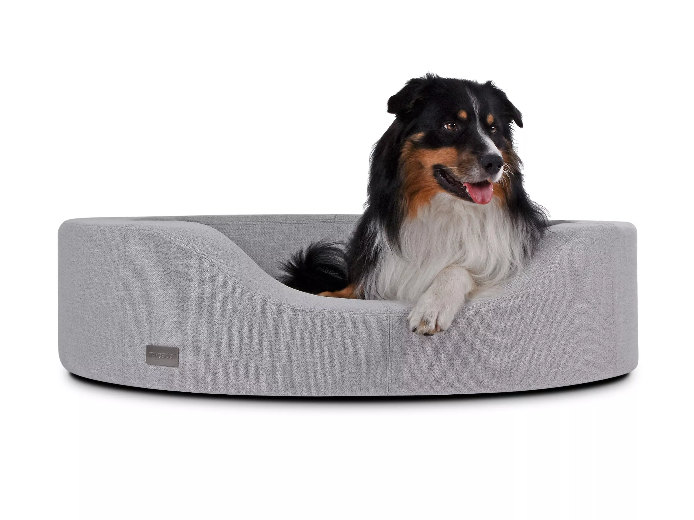 mypado Prado Structure Hundesofa