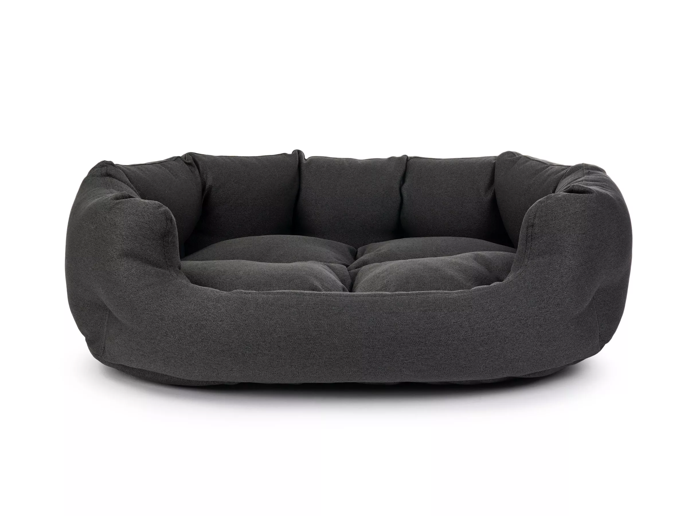 Ersatzbezug für mypado Fancy Mono Hundebett