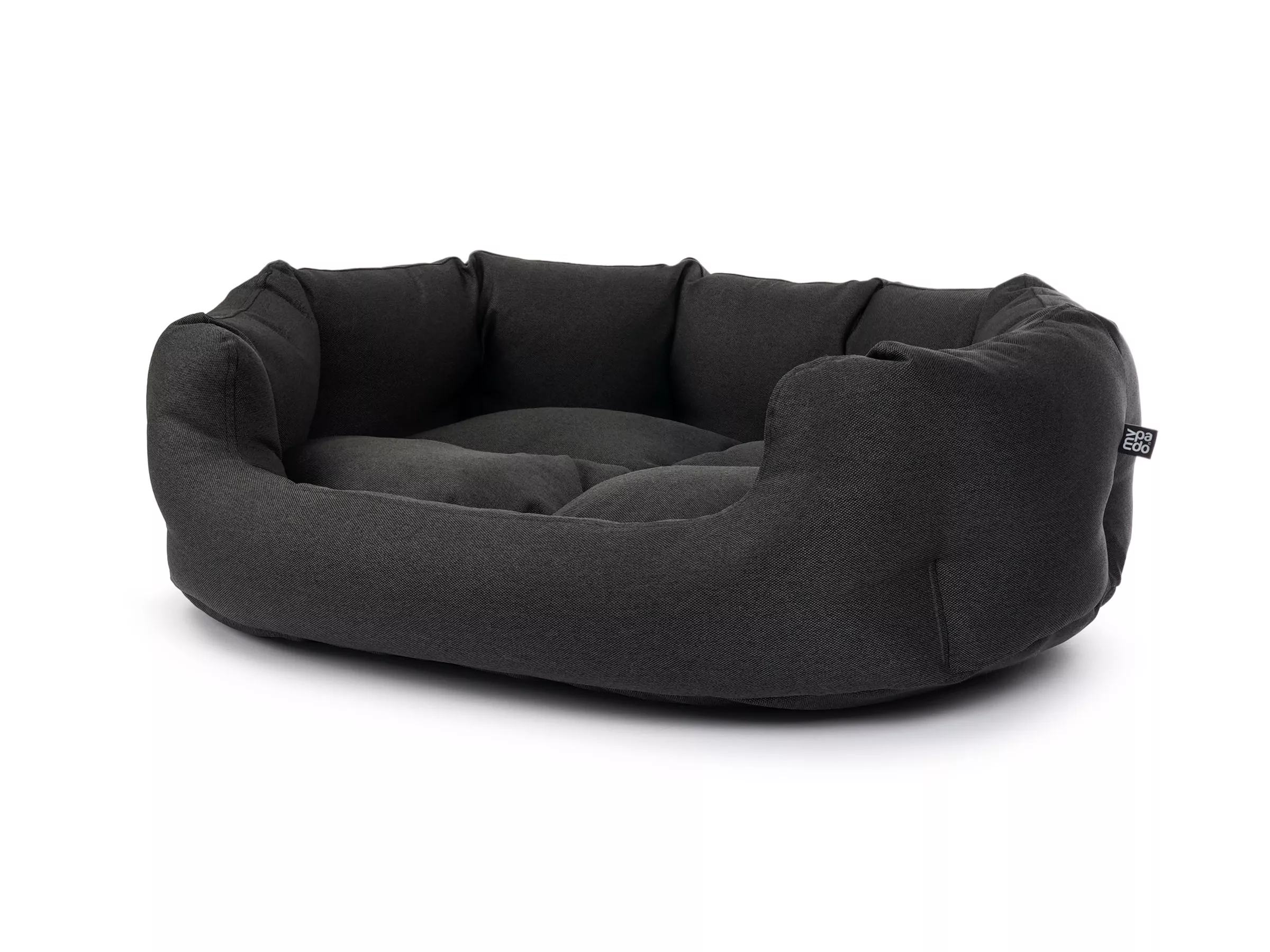 Ersatzbezug für mypado Fancy Mono Hundebett