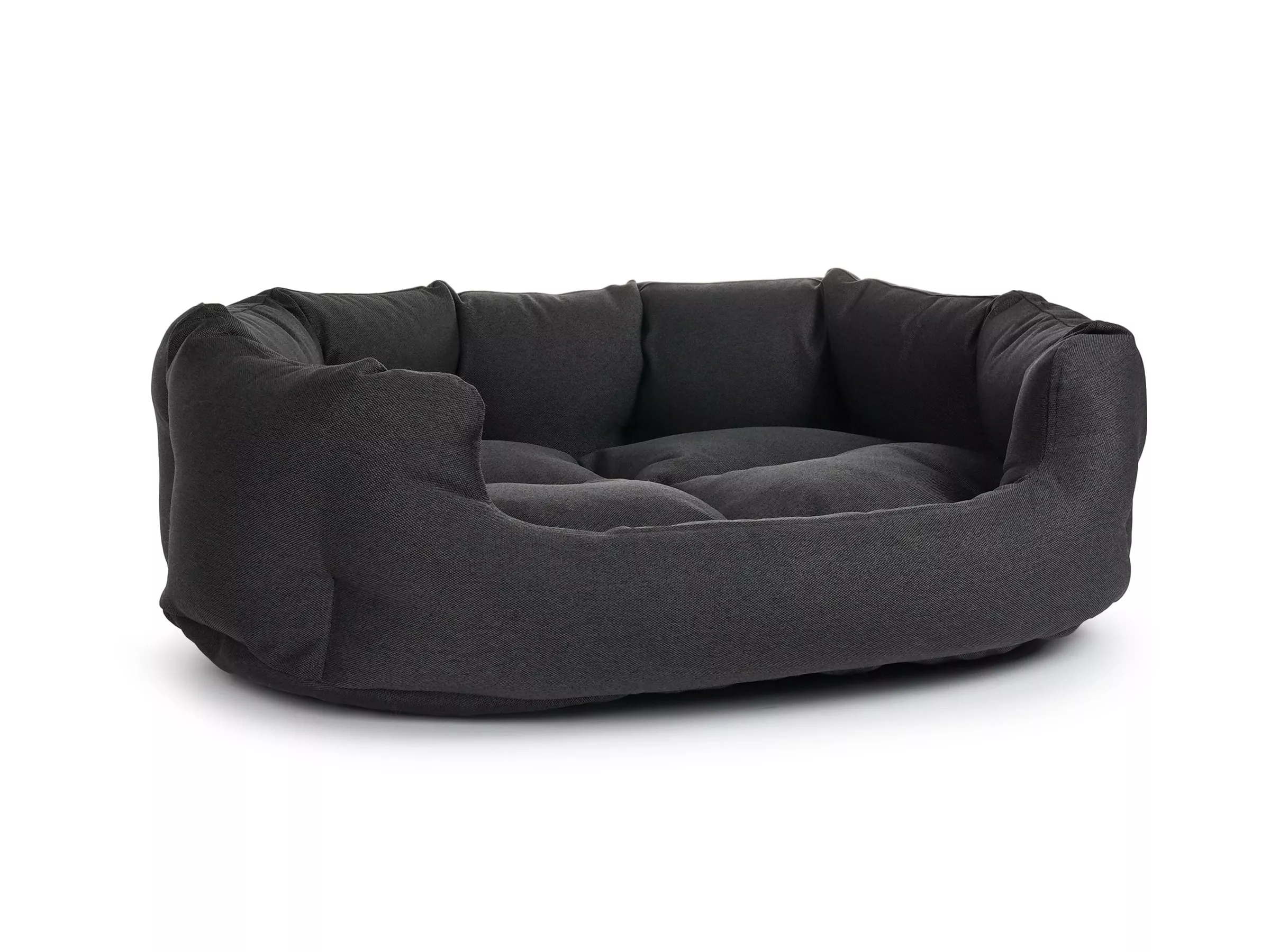 Ersatzbezug für mypado Fancy Mono Hundebett